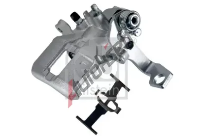 FEBI Brzdov tmen FB 178750, 178750