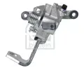 FEBI Brzdov tmen FB 178750, 178750