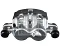 FEBI Brzdov tmen FB 178754, 178754