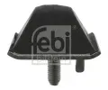 Zaven motoru FEBI ‐ FB 17877