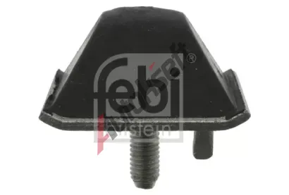 FEBI Zaven motoru FB 17877, 17877