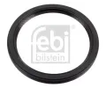 T�snic� krou�ek klikov�ho h��dele&nbsp;FEBI&nbsp;&dash;&nbsp;FB 178770