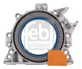 FEBI T�snic� krou�ek klikov�ho h��dele&nbsp;&dash;&nbsp;FB 178771