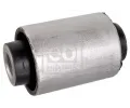 Uloen dicho mechanismu FEBI ‐ FB 178772