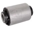 FEBI Uloen dicho mechanismu FB 178772, 178772