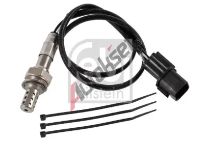 FEBI Lambda sonda FB 178795, 178795
