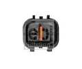 FEBI Lambda sonda FB 178795, 178795