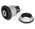Uloen dicho mechanismu FEBI ‐ FB 178815
