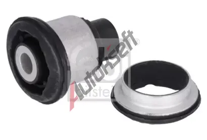 FEBI Uloen dicho mechanismu FB 178815, 178815