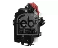 Zmek dve FEBI ‐ FB 178832
