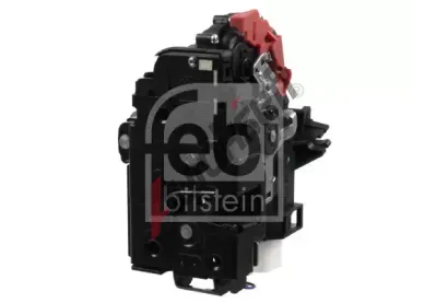 FEBI Zmek dve febi Plus FB 178832, 178832