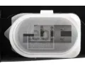 FEBI Zmek dve febi Plus FB 178832, 178832