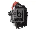 Zmek dve FEBI ‐ FB 178833