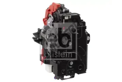 FEBI Zmek dve febi Plus FB 178833, 178833