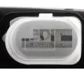 FEBI Zmek dve febi Plus FB 178833, 178833