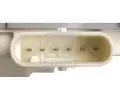 FEBI Zmek dve febi Plus FB 178834, 178834