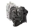 Zmek dve FEBI ‐ FB 178835