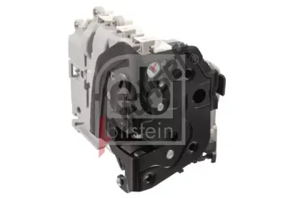 FEBI Zmek dve febi Plus FB 178835, 178835