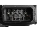 FEBI Zmek dve febi Plus FB 178836, 178836