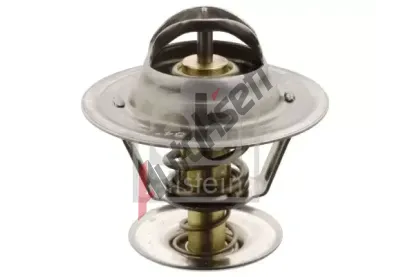 FEBI Termostat - chladivo FB 17884, 17884