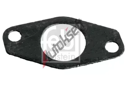 FEBI Tsnn AGR ventilu FB 178840, 178840