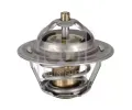 Termostat chladiva FEBI ‐ FB 17886