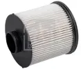 Palivov filtr FEBI ‐ FB 178860