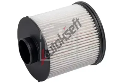 FEBI Palivov filtr FB 178860, 178860