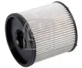 FEBI Palivov filtr FB 178860, 178860