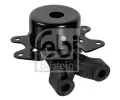 FEBI Uloen automatick pevodovky ‐ FB 178863