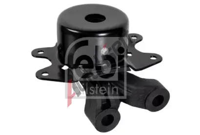 FEBI Uloen automatick pevodovky FB 178863, 178863