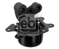 FEBI Uloen automatick pevodovky FB 178863, 178863