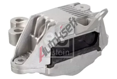 FEBI Zav�en� motoru FB 178864, 178864