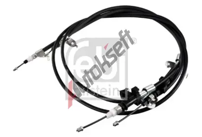 FEBI Tan lanko parkovac brzdy FB 178871, 178871