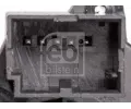 FEBI Spna zapalovn / startru febi Plus FB 178877, 178877