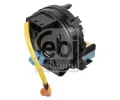 Vinut� pru�ina airbagu&nbsp;FEBI&nbsp;&dash;&nbsp;FB 178879