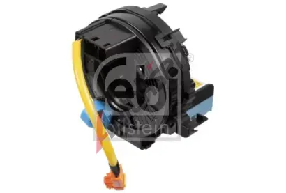 FEBI Vinut� pru�ina airbagu febi Plus FB 178879, 178879