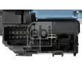 FEBI Vinut� pru�ina airbagu febi Plus FB 178879, 178879