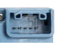 FEBI Vinut� pru�ina airbagu febi Plus FB 178879, 178879