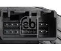 FEBI Vinut� pru�ina airbagu febi Plus FB 178879, 178879