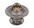 Termostat chladiva FEBI ‐ FB 17888