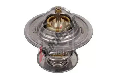 FEBI Termostat - chladivo FB 17888, 17888