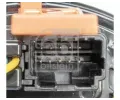 FEBI Vinut pruina airbagu febi Plus FB 178880, 178880
