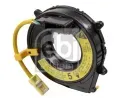 Vinut� pru�ina airbagu&nbsp;FEBI&nbsp;&dash;&nbsp;FB 178881