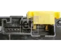 FEBI Vinutá pružina airbagu febi Plus FB 178881, 178881