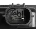 FEBI Pdavn vodn erpadlo FB 178885, 178885