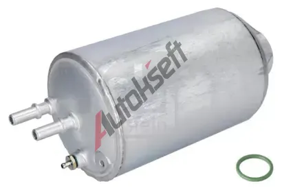 FEBI Palivov filtr FB 178897, 178897