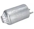 FEBI Palivov filtr FB 178897, 178897