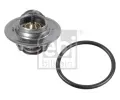 Termostat chladiva FEBI ‐ FB 17890 Termostat chladiva FEBI ‐ FB 17890