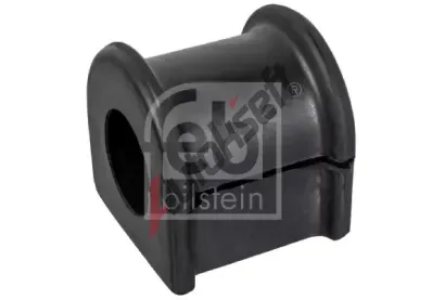FEBI Drk pnho stabiliztoru FB 178920, 178920